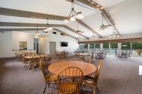 2025 Champion - Topeka Manufactured Home