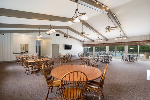 2025 Champion - Topeka Manufactured Home