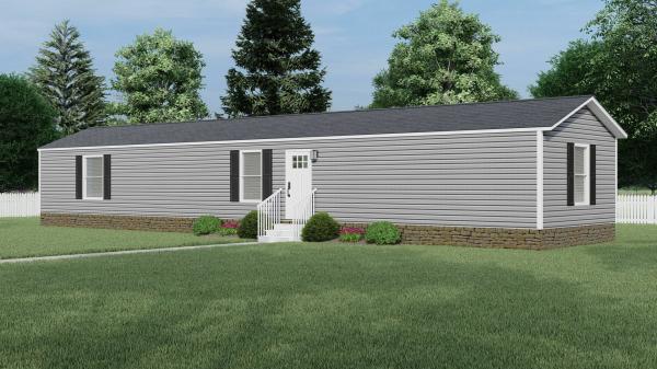 Photo 1 of 2 of home located at 592 Paraiso Drive Mulberry, FL 33860