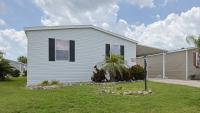 2006 Palm Harbor PH616508CFL Mobile Home