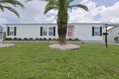 Photo 2 of 13 of home located at 14317 Weeksonia Ave Port Charlotte, FL 33953