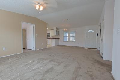 Photo 2 of 18 of home located at 14501 Trellis Ct. Port Charlotte, FL 33953