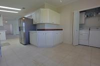 2004 FTWD FTWD Mobile Home