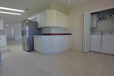 Photo 3 of 18 of home located at 14501 Trellis Ct. Port Charlotte, FL 33953