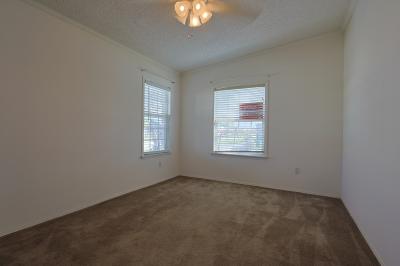 Photo 5 of 18 of home located at 14501 Trellis Ct. Port Charlotte, FL 33953