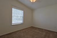 2004 FTWD FTWD Mobile Home