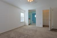 2004 FTWD FTWD Mobile Home