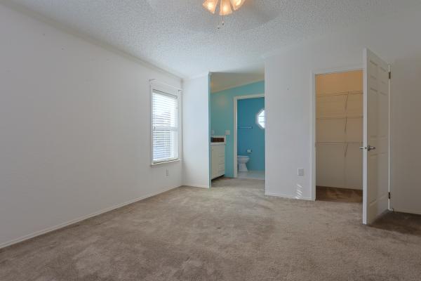 2004 FTWD FTWD Mobile Home