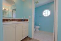 2004 FTWD FTWD Mobile Home