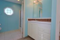 2004 FTWD FTWD Mobile Home