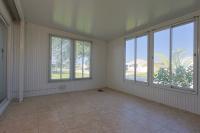 2004 FTWD FTWD Mobile Home