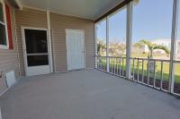 2004 FTWD FTWD Mobile Home