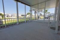 2004 FTWD FTWD Mobile Home