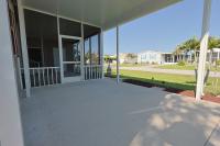 2004 FTWD FTWD Mobile Home