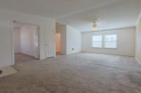 2004 FTWD FTWD Mobile Home