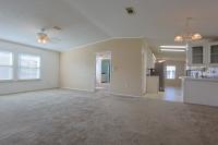 2004 FTWD FTWD Mobile Home