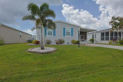Photo 1 of 13 of home located at 3559 Stockton Road Port Charlotte, FL 33953