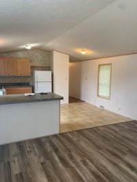 2007 SKYLINE F307CTB  Home