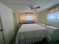 1969 Mobile Home