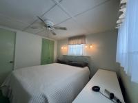 1969 Mobile Home