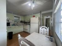 1969 Mobile Home