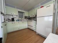 1969 Mobile Home