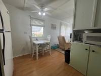 1969 Mobile Home