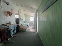 1969 Mobile Home