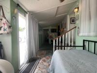 1969 Mobile Home