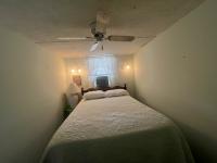 1969 Mobile Home