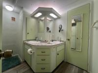 1969 Mobile Home