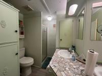 1969 Mobile Home