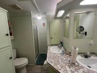 1969 Mobile Home