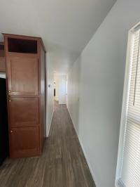 2015 Clayton Homes Inc Yes Mobile Home