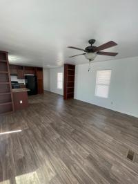 2015 Clayton Homes Inc Yes Mobile Home