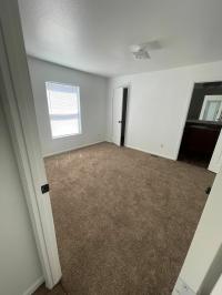 2015 Clayton Homes Inc Yes Mobile Home