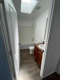2015 Clayton Homes Inc Yes Mobile Home