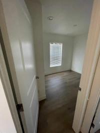 2025 Clayton Homes Inc Tempo - Livin