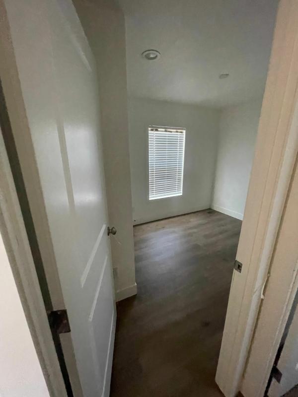 2025 Clayton Homes Inc Tempo - Livin