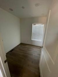 2025 Clayton Homes Inc Tempo - Livin