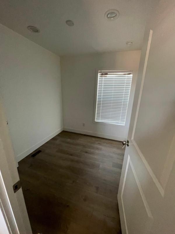 2025 Clayton Homes Inc Tempo - Livin