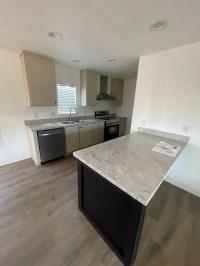 2025 Clayton Homes Inc Tempo - Livin