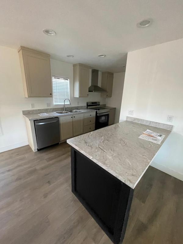 2025 Clayton Homes Inc Tempo - Livin