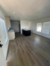 2025 Clayton Homes Inc Tempo - Livin