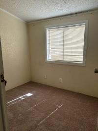 1997 CAVCO Mobile Home