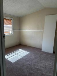 1997 CAVCO Mobile Home