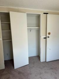 1997 CAVCO Mobile Home