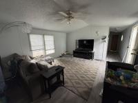1998 SKTM SKTM Mobile Home