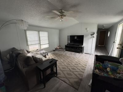 Photo 3 of 8 of home located at 3717 S Taft Hill Rd Site 210 Fort Collins, CO 80526