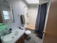 1998 SKTM SKTM Mobile Home